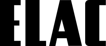 Brand 14